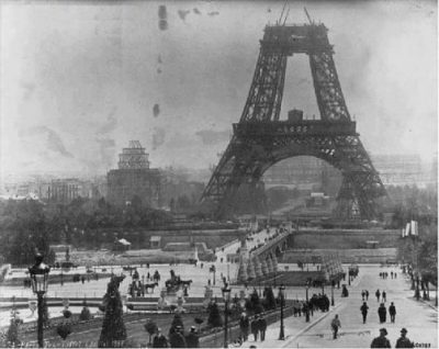 the-eiffel-tower-under-construction-in-july-1888-1-503x400