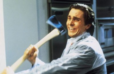 americanpsycho-600x390