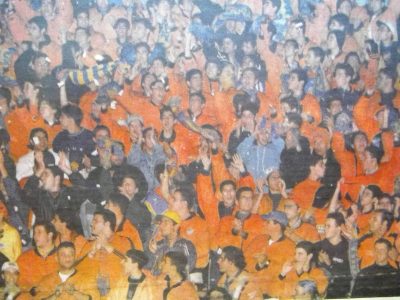 apoel-kerkida