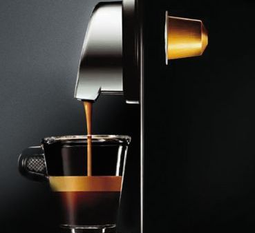 coffee411