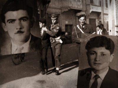 eoka-vasanistiria-prodromos-georgiou-700x520