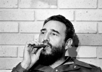 fidel-700x494-567x400