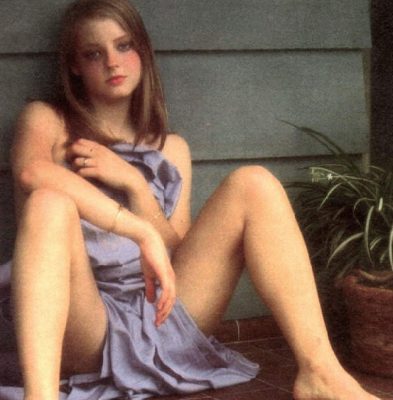 jodie_foster-02-3