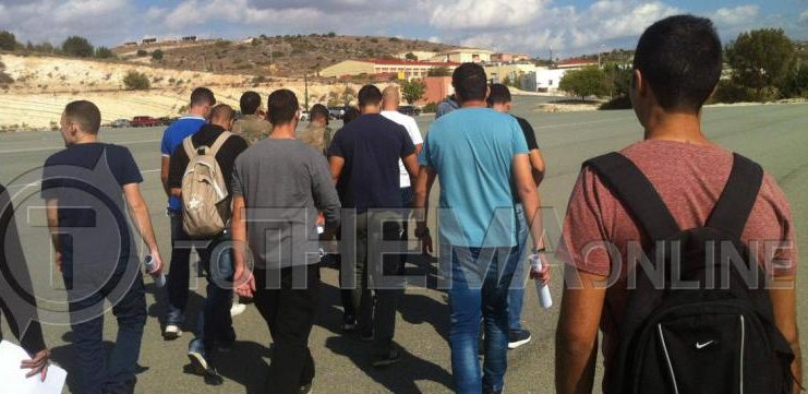 kenpafou-oplites-kipros