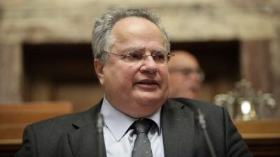 kotzias17