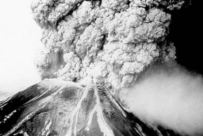 mount-pelee-eruption-jpg-596x400