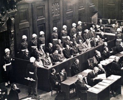 nurembergtrials1-400x326