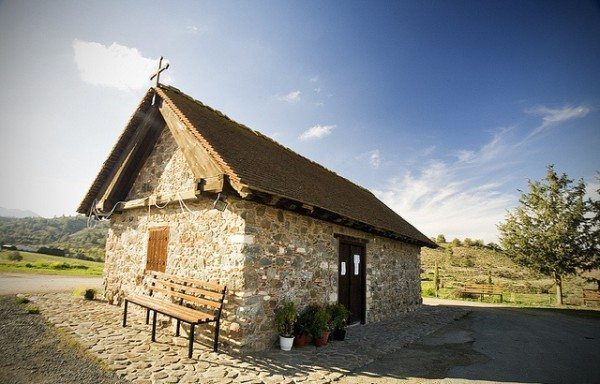 panagia-tou-lagno-klirou