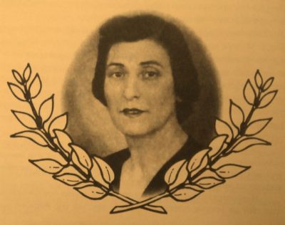 lela-karagianni