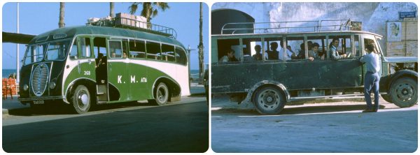 leoforia-larnaka-1959