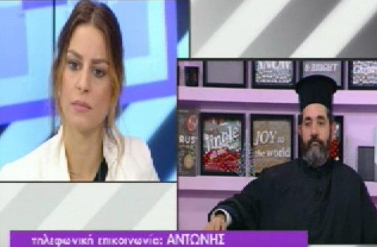 152-0.0980980890890890.563e3d1204194c85cf994fd675b8b74a