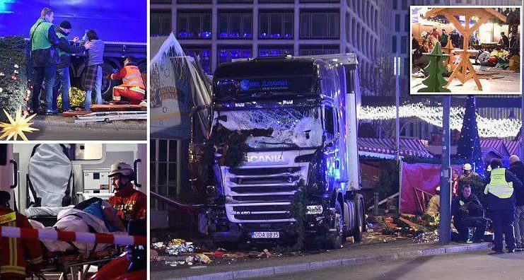 152-0.3424234δφδσψωχ.563e3d1204194c85cf994fd675b8b74a