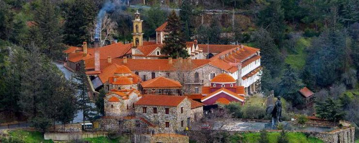 152-0-machiaras-563e3d1204194c85cf994fd675b8b74a