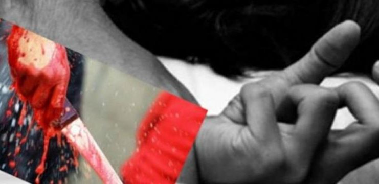 152-0.ττρρρρρρρρρρρρ.563e3d1204194c85cf994fd675b8b74a