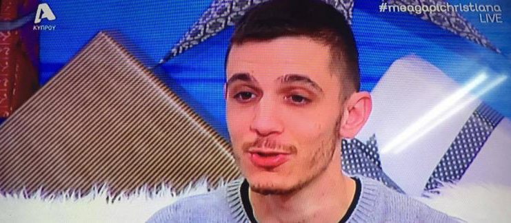 152-74338.345676575n.563e3d1204194c85cf994fd675b8b74a