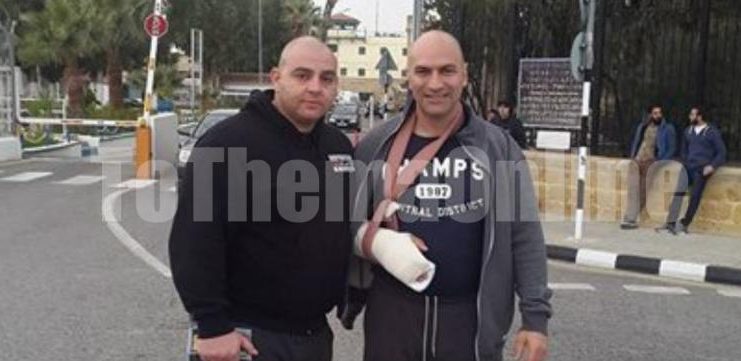 152-74707.panikoskarlosexofilaki.563e3d1204194c85cf994fd675b8b74a