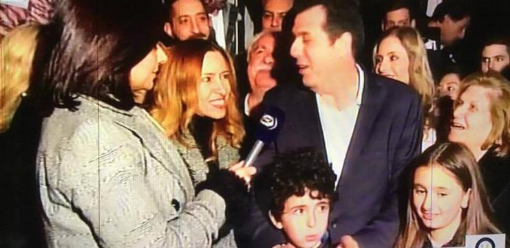 232-0.dimarhos-strovolou.563e3d1204194c85cf994fd675b8b74a