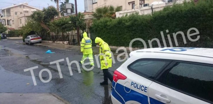 232-0.foniko-limassol-25hronos.563e3d1204194c85cf994fd675b8b74a