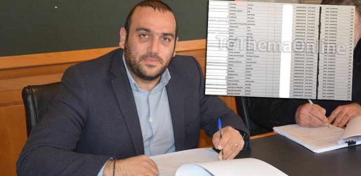 232-0-karousos-agia-napa-563e3d1204194c85cf994fd675b8b74a