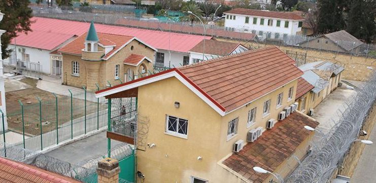 232-0.kentrikes-fylakes-georgiades.563e3d1204194c85cf994fd675b8b74a