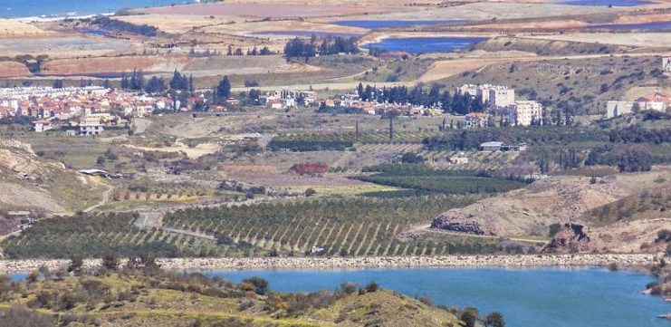 232-0-morfou-exipiretisi-563e3d1204194c85cf994fd675b8b74a