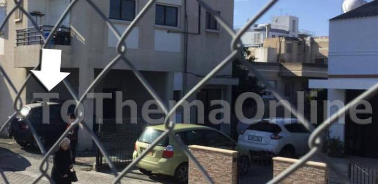 232-0.parkarisma-thrasos1.563e3d1204194c85cf994fd675b8b74a