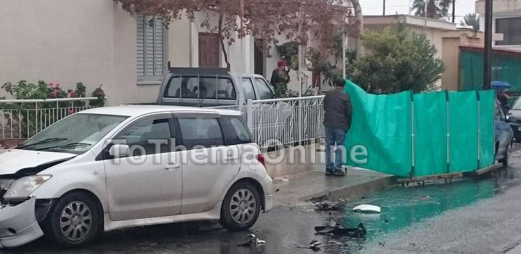 232-73784-fonos-skini-martiria-563e3d1204194c85cf994fd675b8b74a