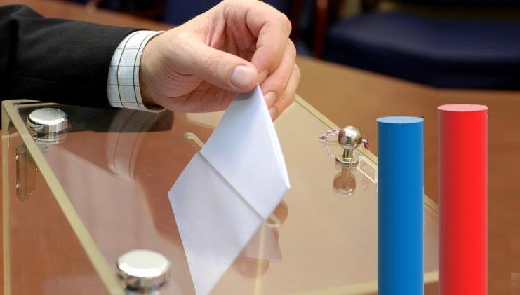 232-74166-kalpi-dimotikes-cyprus-563e3d1204194c85cf994fd675b8b74a