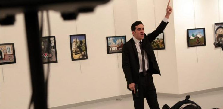 252-0.gkioulenpisoapodrasti.563e3d1204194c85cf994fd675b8b74a