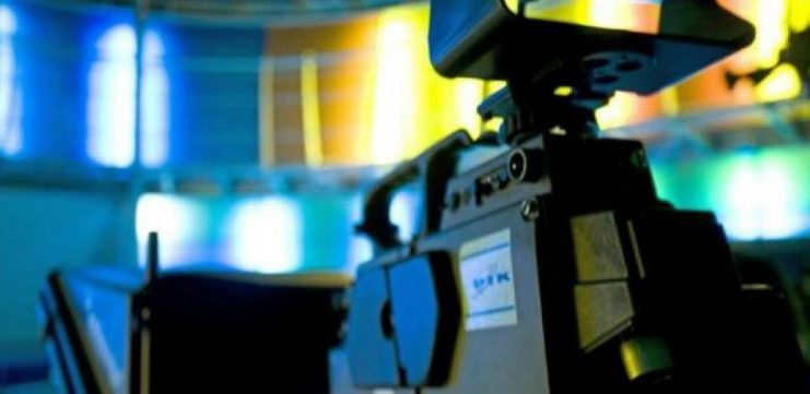 252-0-kavgaspisoapotiskameres-563e3d1204194c85cf994fd675b8b74a