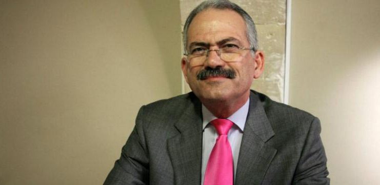 252-0.nikosnikoalidisgoal.563e3d1204194c85cf994fd675b8b74a