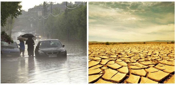 252-0-plymiresxirasiacy-563e3d1204194c85cf994fd675b8b74a