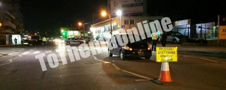 282-0-thanatiforo-lemesos-ilikiomenos-563e3d1204194c85cf994fd675b8b74a