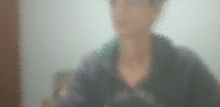 382-0-minima-pafos-mikros-563e3d1204194c85cf994fd675b8b74a