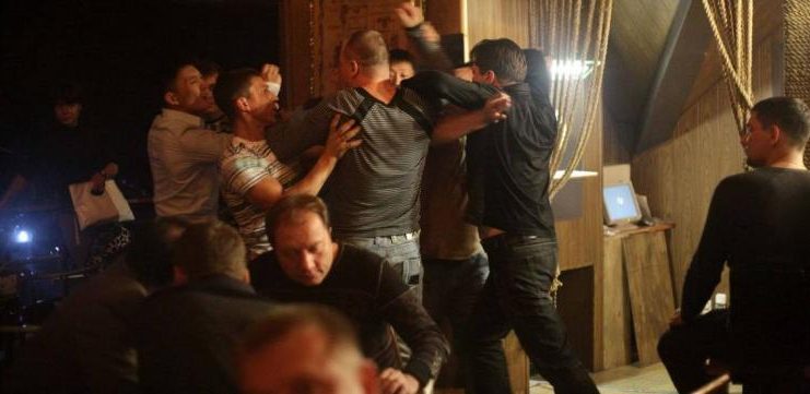 382-0.the-tabloid-obsession-with-nightclub-fights-and-is-damaging-to-uk-club-culture-body-image-1477481629.563e3d1204194c85cf994fd675b8b74a