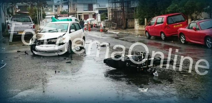 92-0-troxaioapokalipsik-563e3d1204194c85cf994fd675b8b74a