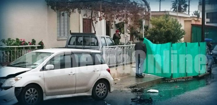 92-0-troxaiosaimonkka-563e3d1204194c85cf994fd675b8b74a