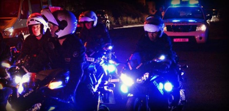 92-74593.astinomialisteialemesos.563e3d1204194c85cf994fd675b8b74a