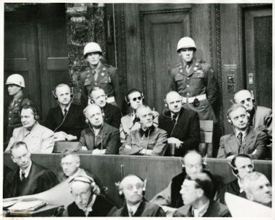 nuremberg_trials_defendants_in_the_dock_1945-502x400