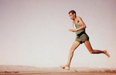 abebe_bikila1-700x452