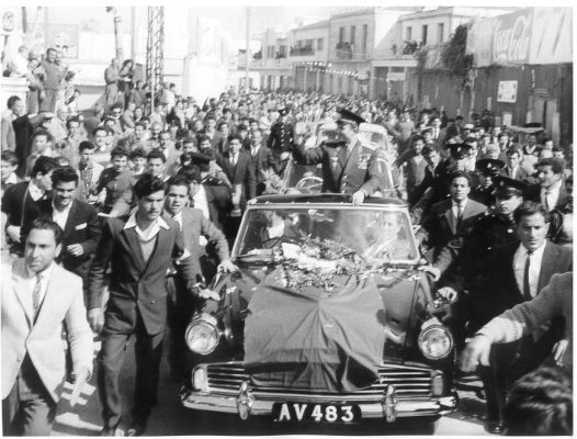 gkagkarin-kipros-1962