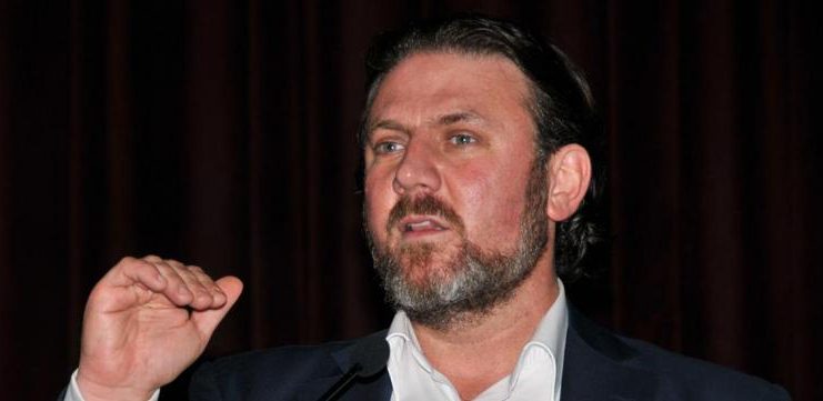 232-0.bulut-irw.563e3d1204194c85cf994fd675b8b74a