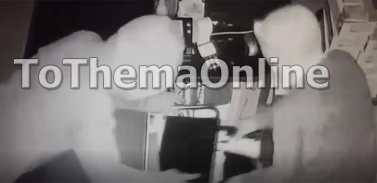 232-0.diarrixi-welfoods1.563e3d1204194c85cf994fd675b8b74a