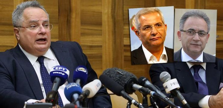 232-0.kotzias-intercontinental-aver-antros.563e3d1204194c85cf994fd675b8b74a