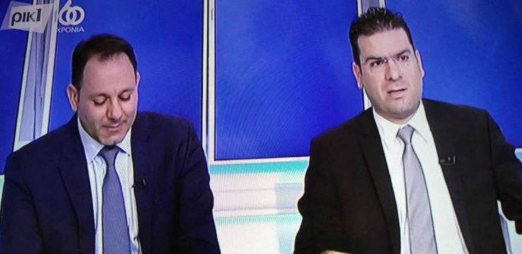 252-76854.antoniadesdiplaros.42c6d17102a0642c2f7b007ca6fe6036