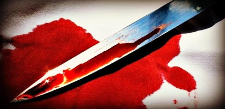 282-0.μαιχαρινεκροςδερυνεια.563e3d1204194c85cf994fd675b8b74a