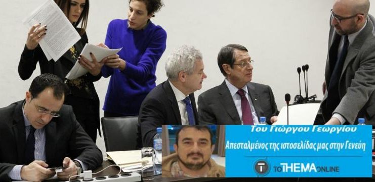 382-0.CNA_T78da1e306e944ceab549d04d2e18c9c5.563e3d1204194c85cf994fd675b8b74a