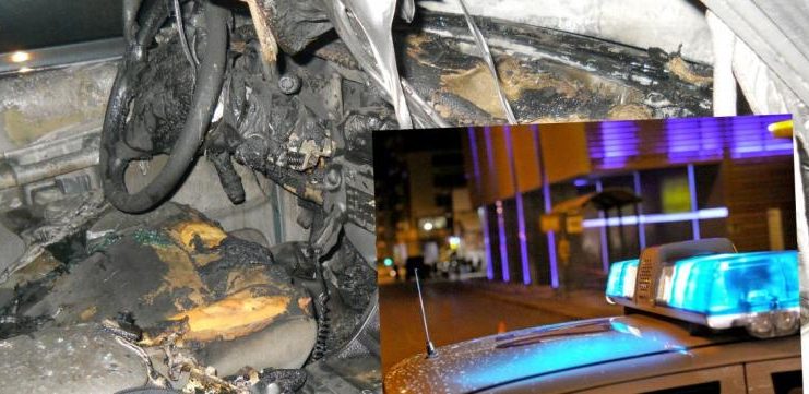 382-0.ford-f150-engine-fires_3453.563e3d1204194c85cf994fd675b8b74a