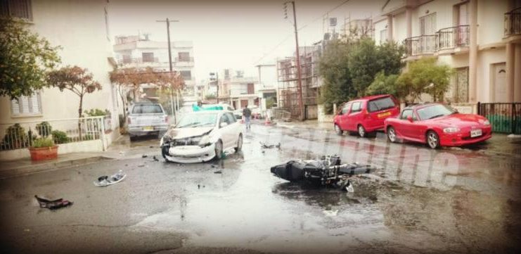 92-0.amerikanosdikiks.42c6d17102a0642c2f7b007ca6fe6036