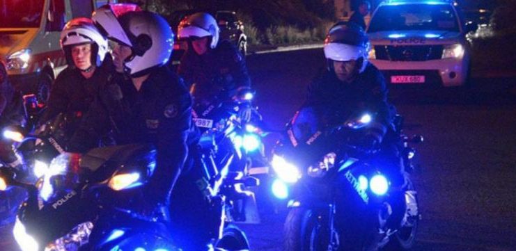 92-0.policentkas.563e3d1204194c85cf994fd675b8b74a